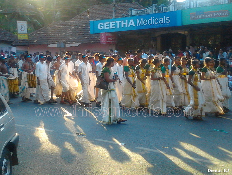 school-kalolsavam (91)